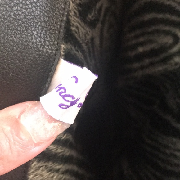 Nancy Li - Picture 14 of 14